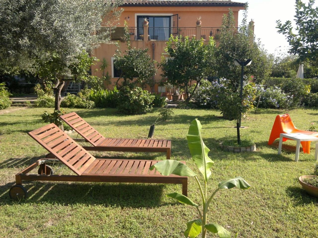Maria Giovanna Giardini-Naxos
